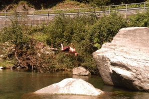 2021_Tessin1 088.jpg